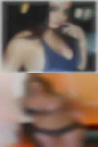 Old nudists personal sluts ads.