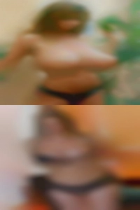 Pussy seeking big cocks women in Saranac Lake.