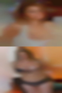Russellville horny looking women.