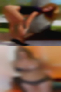 Sex horny personal dirty dating.