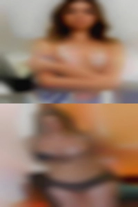 Sex in LA women 420 horny Porte.