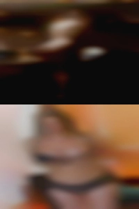 Soft gentle hot endless sex.