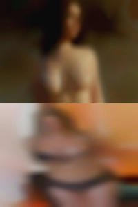 Someone real for for sex once.