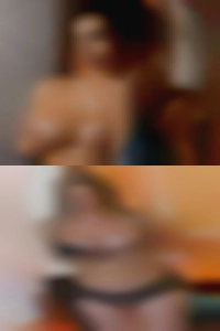 Wichita state girls looking for Georgia sex Brunswick, nude girls.