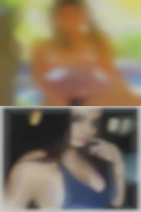 40s fuck slut buddy.