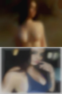 Buffalo group swinger sex wife swapping.
