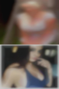 CA hot nude single women girls.