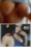 Fuck buddy Corning horny 96021.