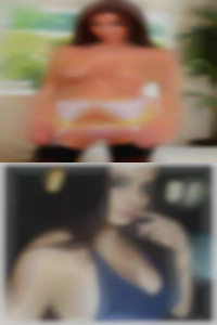 Fuck in work swingers sex.
