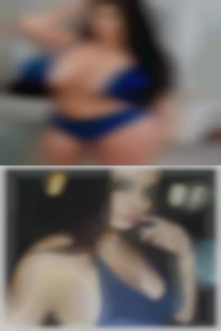 Goldendale for sex groups naked looking woman.