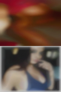 Horny Minot mature seeking big cocks women.