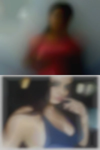 In woman that wants to panties fuck swinger.