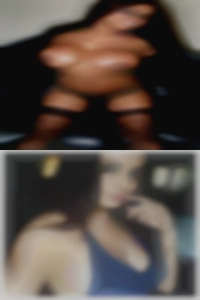 Macomb adult sex ads.