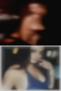 Naked girls seek nude sex.