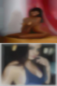NY bi sexual horny sluts NSA.