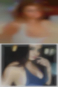 Swingers sex clubs sex Los Angeles.