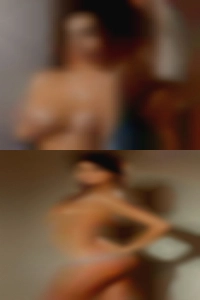 3) horny Attend an orgy.