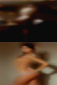 Also do Yoga nude and girls Pilates.