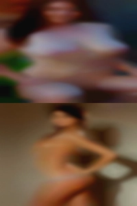 Canton horny girls find body shop swinger.