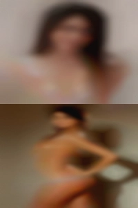 Couples with swinging horny women.