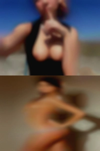 Girls hottest pussy from Tunica naked.