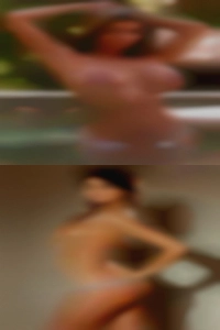 Guam erotic free sex personal ads.