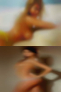 MS discreet single horny women sex.
