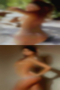 Now sexreat numbers cheating housewives time!