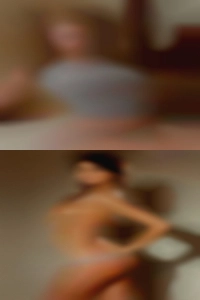 Nude personals adult girls Sierra Vista.