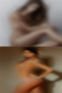 Surprise for sex horny girls.