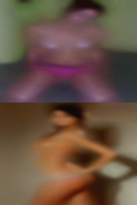 Women in looking smart for BBW bondage.