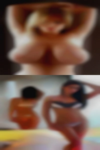 Aggressive nude naked girls.