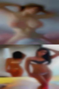 Big woman horny to fuck women dating site.
