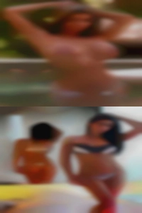 Bisexual dating sluts web site!