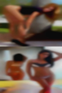 Cheese swinger BBW swingers party.