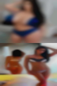 Gallery girls horny wild sex clubs.