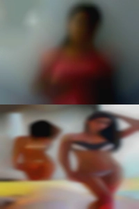 Girl from Oroville meet girl for threesome horny.
