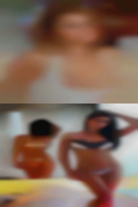 Holland girls that adult sex fuck clubs.