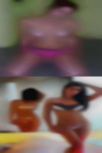 Iowa BDSM married milfs personal looking for affairs ads.