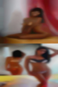 LA personals for naked sex.