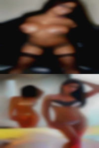Lindenhurst want to get fuck sexy girls.