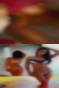 Lubbock ems private sex clubs swingers.