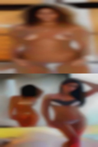 Mid aged looking for fuck nude older women females.