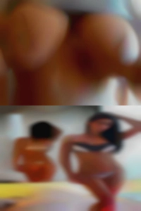 Mil fucking naked housewife is swinger.
