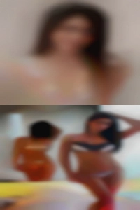 Northwest phone numbers older horny women GA fuck buddy.