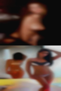 Not horny girl a part of this....