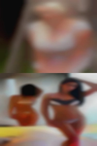 Nude threesome girls WV Buckhannon.