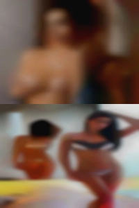 NY City nude where to girls.