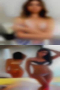 Sex fuck group at party.