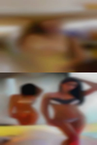 Waterfall and nude for sex partner looking woman.